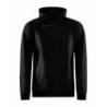 Core Soul Hood Sweatshirt M