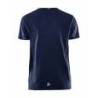 Community Mix SS Tee M