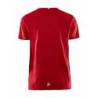 Community Mix SS Tee M