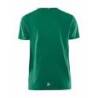 Community Mix SS Tee M