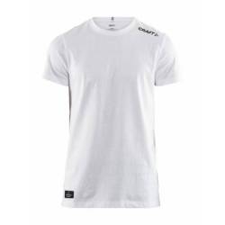 Community Mix SS Tee M
