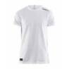 Community Mix SS Tee M