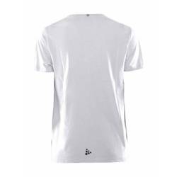 Community Mix SS Tee M
