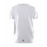 Community Mix SS Tee M