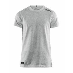 Community Mix SS Tee M