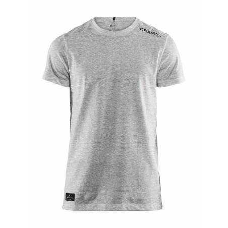 Community Mix SS Tee M