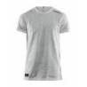 Community Mix SS Tee M