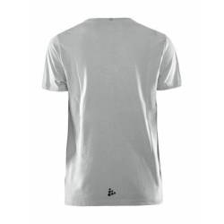 Community Mix SS Tee M