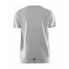 Community Mix SS Tee M