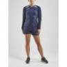 Pro Control Impact LS Tee W