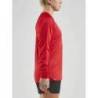 Pro Control Impact LS Tee W