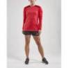 Pro Control Impact LS Tee W
