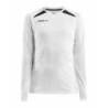 Pro Control Impact LS Tee W