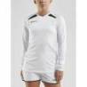 Pro Control Impact LS Tee W