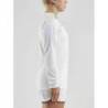 Pro Control Impact LS Tee W