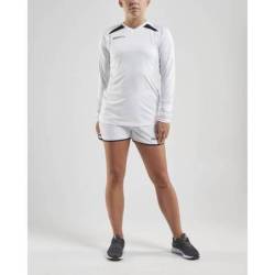 Pro Control Impact LS Tee W
