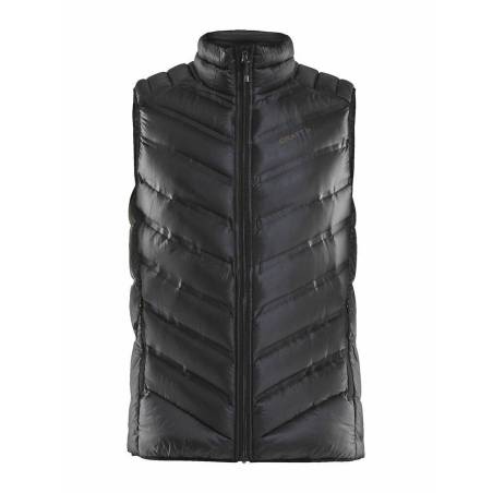 Lt Down Vest M