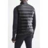 Lt Down Vest M