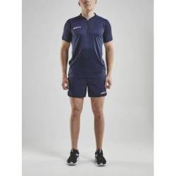 Pro Control Impact Polo M