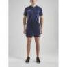 Pro Control Impact Polo M