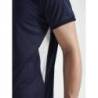 Pro Control Impact Polo M