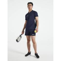 Pro Control Impact Polo M