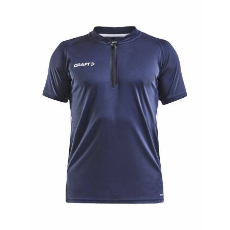 Pro Control Impact Polo M