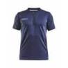 Pro Control Impact Polo M