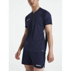 Pro Control Impact Polo M