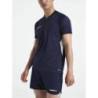 Pro Control Impact Polo M