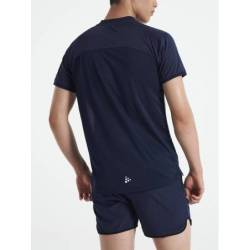 Pro Control Impact Polo M