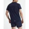 Pro Control Impact Polo M