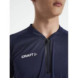 Pro Control Impact Polo M
