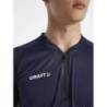 Pro Control Impact Polo M
