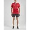 Pro Control Impact Polo M