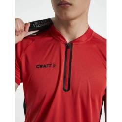 Pro Control Impact Polo M