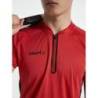 Pro Control Impact Polo M