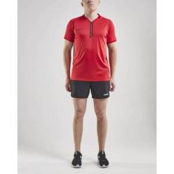 Pro Control Impact Polo M