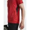 Pro Control Impact Polo M