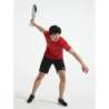 Pro Control Impact Polo M