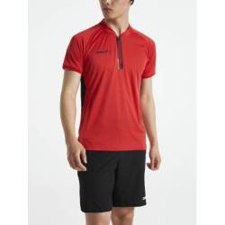 Pro Control Impact Polo M