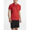 Pro Control Impact Polo M