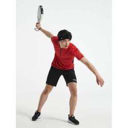 Pro Control Impact Polo M