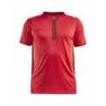 Pro Control Impact Polo M