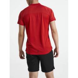 Pro Control Impact Polo M