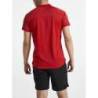 Pro Control Impact Polo M
