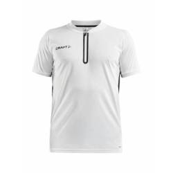 Pro Control Impact Polo M