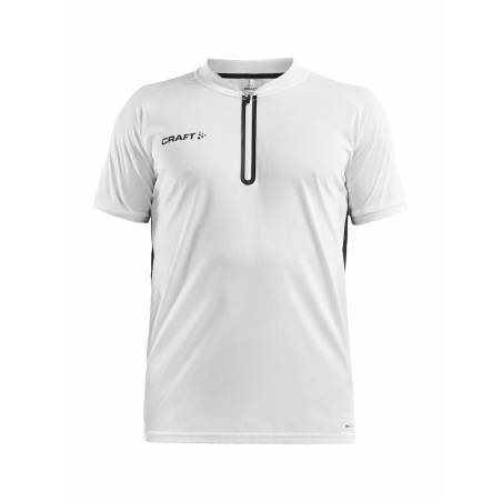 Pro Control Impact Polo M