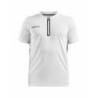 Pro Control Impact Polo M
