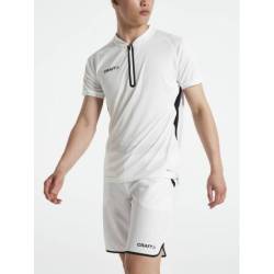 Pro Control Impact Polo M